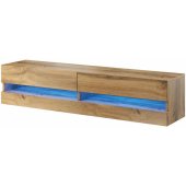VIGO 30/ 180/ 40 Wotan Oak