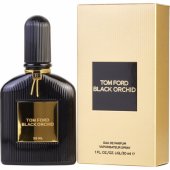 Black Orchid EDP 30ml
