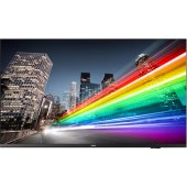 43BFL2214/ 12 43" LED TV