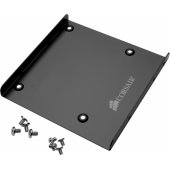Solid State Drive BRKT1 3.5®® Adaptor Bracket