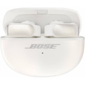 Ultra Open Earbuds Diamond 60th Edition 881046-0040 White