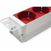 333.936 Power Strip