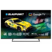 65MBG7000S