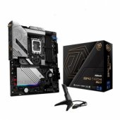 Z890 TAICHI LITE ATX