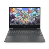 Victus 15-fb3703no 15.6 IPS 144hz R7 8845HS 16GB 1SSD RTX4050 NOR W11H