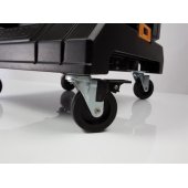 TS-Cart Rollbrett für T-STAK Carrier Base