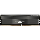 XPower Zenith 8GB DDR4 3200MHz UDIMM SP008GXLZU320BSC