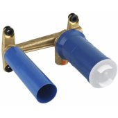 Single-lever mixer 1/ 2″ Universal Concealed Body 23571000