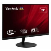 VA24E2-H 23.8" IPS 16:9