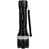 EOT071 Black