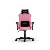 DRIFTING L Pink Fabric
