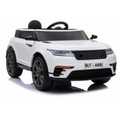 BLT-688 Drift white