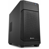 V1000 Black
