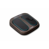PSL-2000H-EB Foot Flow Vibration Massager