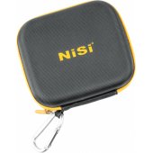 Filter Pouch Caddy95 II for Circular Filters