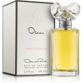 Esprit D®Oscar EDP W 100ml