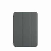 Smart Folio for iPad mini (7th gen/ 6th gen) - Charcoal Gray MC2Q4ZM/ A
