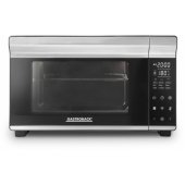 42814 Mini Oven Design