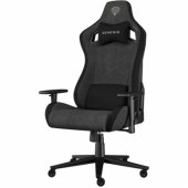 Nitro 660 Grey NFG-2244