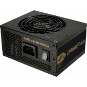 Dagger Pro 850W