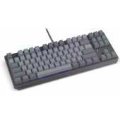 Thock V2 Grey