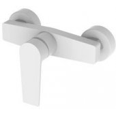 Shower Faucet without Set MG-2640-B