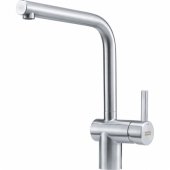 Atlas Neo (115.0521.435)