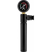 Hydro X Series XT Pressure Leak Tester Tool Kit