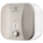 Q-BIC V-15L (virs izl.) 2500W