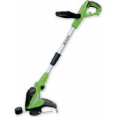 Fieldmann Podkaszarka FZS 2505-E