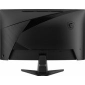MAG 27C6F 27" VA 16:9 Curved