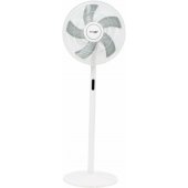 FS40-18BR White
