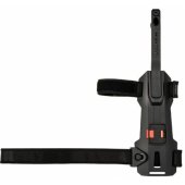 Arm Strap for underwater scooter