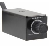 S2-BASS KNOB for AI-Sonic S-series