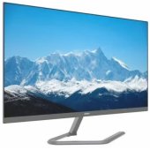 LM27-C201P 27" IPS 16:9