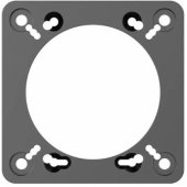 Multi-function Stalks Mount Adapter