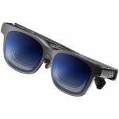 XR Luma