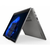 ThinkPad L13 2-in-1 G6 13.3 WUXGA 255U 32GB 512SSD CZ W11P 21R7000LCK