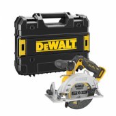 Cordless circular saw DCS512NT 12V | DCS512NT-XJ