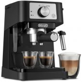EC260BK