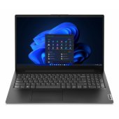 V15 G4 IRU 15.6 FHD i5-13420H 16GB 512SSD NOR W11Pro Black 83A1012QMX