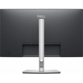 Pro Plus P2725D 27" IPS 16:9