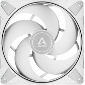 P14 Max White 140mm Case Fan ACFAN00304A