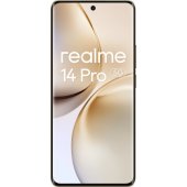 14 Pro 5G 8/ 256GB Pearl White
