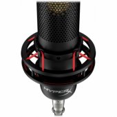 MICROPHONE PROCAST/ 699Z0AA