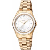 ES1L348M0065 Gold