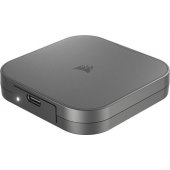EX400U 2TB USB-C ext