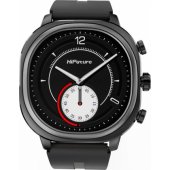 AIX Lite Black