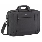 8290 16" Charcoal black
