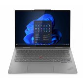 ThinkPad X1 2-in-1 G10 Aura 14 IPS 225U 16GB 512SSD EN W11P 21Q000D1MH